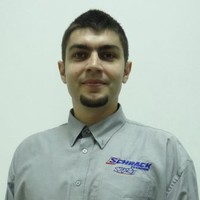 Darko Popov