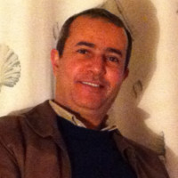 Adel Bessadok