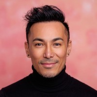 Ferdinand de Leon