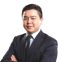 Brian Cao