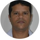 Afonso Ribeiro