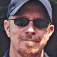 Glenn Hudgins