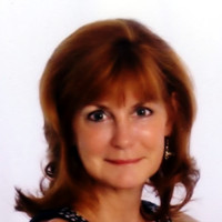 Rebecca Lynn (Becky) Jinks