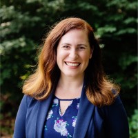 Holly Jacobson
