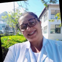 Sandra Anacleto