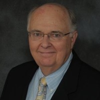 Tom French