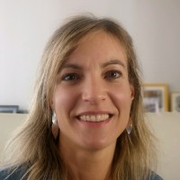 Delphine Bielansky
