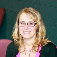Laura G.