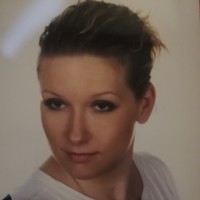Monika Piech