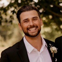 Jacob Mannette