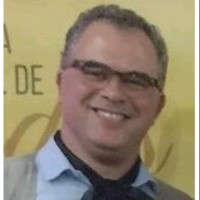 Ivanir Santos