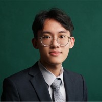 Thuc Tran