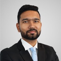 Apaar Singhal