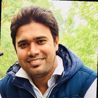 Rajib Rakshit
