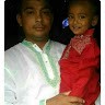Zubair Bhuiyan