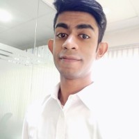 Rezvee Ahmed