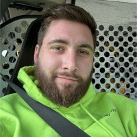 Nate Lombardo
