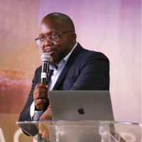 Spencer da Silveira 🧭