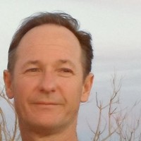 Darren Campbell (Architect)