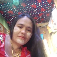 Win Ngwe