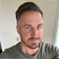 Stefan Englund