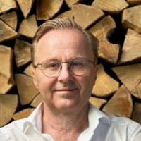 Joachim Von Lohr