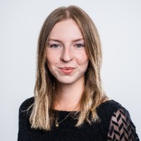 Alica Tiedtke