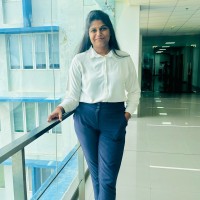 Navindya Madhuhansi