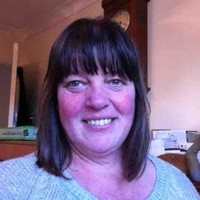 Barbara Allsopp