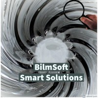 BilmSoft Yazılım