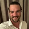 Loic Delannoy