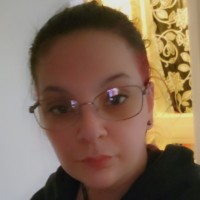 Krisha Facemyre