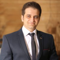 Vahid Sabouhi