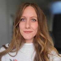 Jess Ashworth
