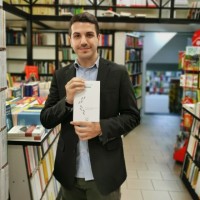 Simone Chiani