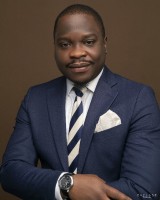 Babatunji Singerr