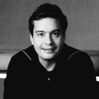 João Marcelo Meyer