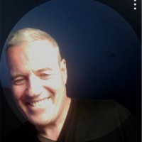 Richard Bender