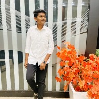 Akash Gurav