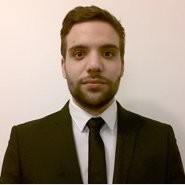 Baptiste SIMON