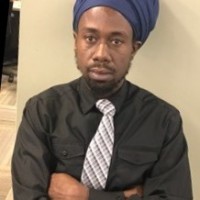 Junior pierre