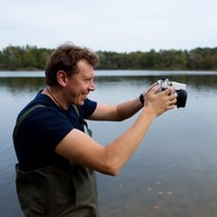 Christophe Brochard