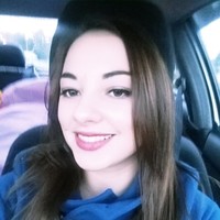 Elizabeth Palacio