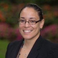 Sophia Rios