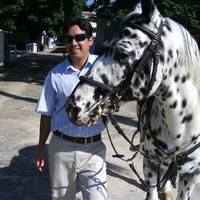 Leandro Gomes