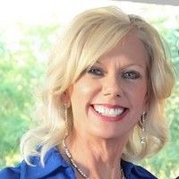 Barbara Willis