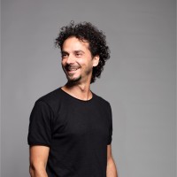 Andrea Vernoli