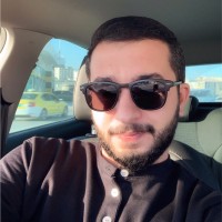 Mohammad Nassar
