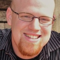 Travis Schultea
