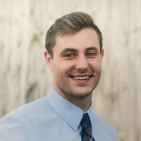 Logan Poirier
